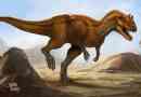 Ceratosavr