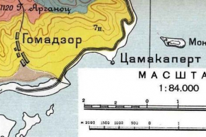 Kaj se imenuje lestvice in zakaj je potrebno? Kateri načini snemanja tehtnic se pri pripravi kartic uporabljajo?