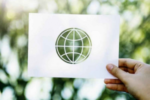 Naravoslovje ali znanost o življenju in neživi naravi Naravoslovje ali znanost o življenju in neživi naravi