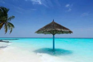 Kakšen ocean je najtoplejši na zemlji? Kakšen ocean je najtoplejši na zemlji?