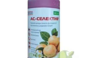 Pripravki za zaščito pristajalnega materiala Pripravki za zaščito pristajalnega materiala